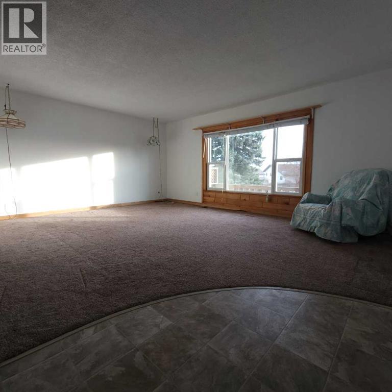 5125 48 Avenue, Rimbey, Alberta  T0C 2J0 - Photo 5 - A2270433