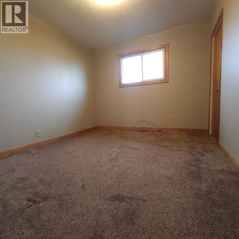 5125 48 Avenue, Rimbey, Alberta  T0C 2J0 - Photo 8 - A2270433