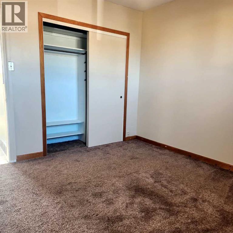 5125 48 Avenue, Rimbey, Alberta  T0C 2J0 - Photo 10 - A2270433