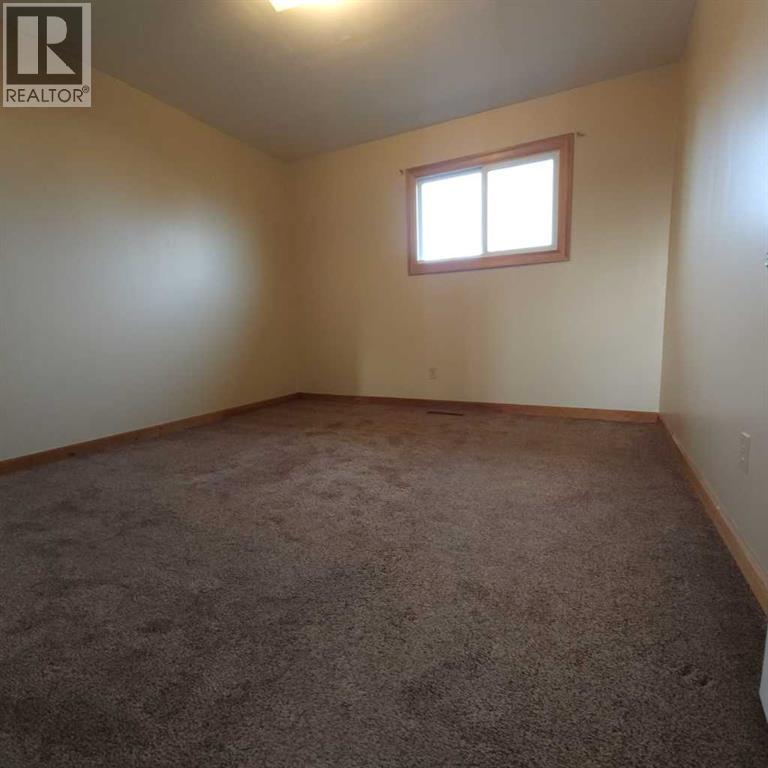 5125 48 Avenue, Rimbey, Alberta  T0C 2J0 - Photo 9 - A2270433