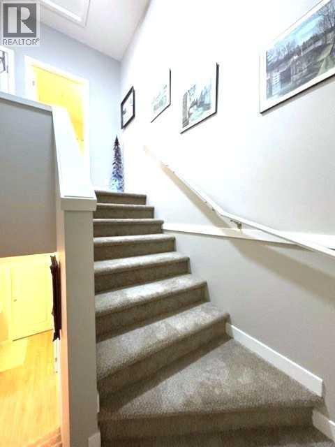 803, 250 Fireside View, Cochrane, Alberta  T4C 2M2 - Photo 11 - A2262937