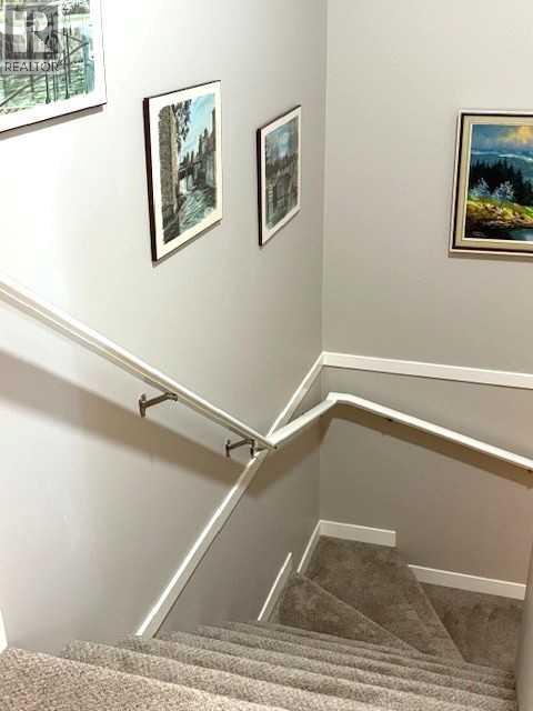 803, 250 Fireside View, Cochrane, Alberta  T4C 2M2 - Photo 10 - A2262937