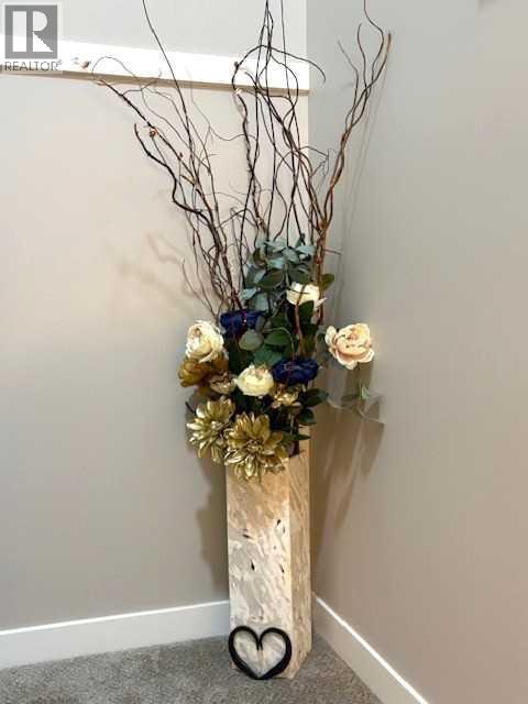 803, 250 Fireside View, Cochrane, Alberta  T4C 2M2 - Photo 9 - A2262937