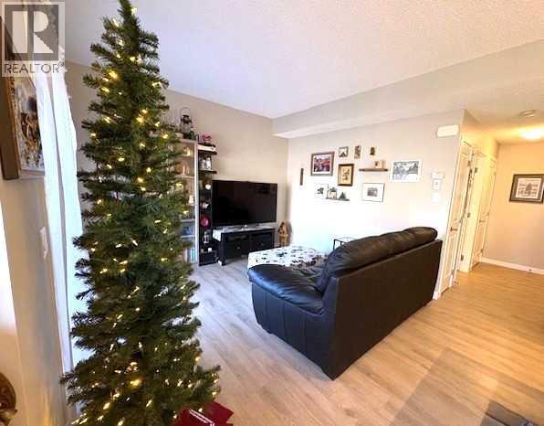 803, 250 Fireside View, Cochrane, Alberta  T4C 2M2 - Photo 8 - A2262937