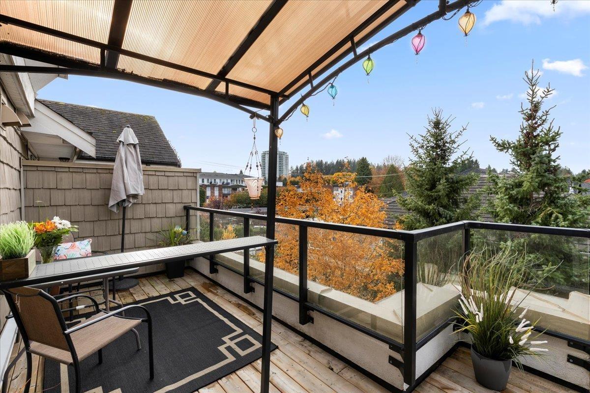 304 14960 102a Avenue, Surrey, British Columbia  V3R 6A3 - Photo 19 - R3064126