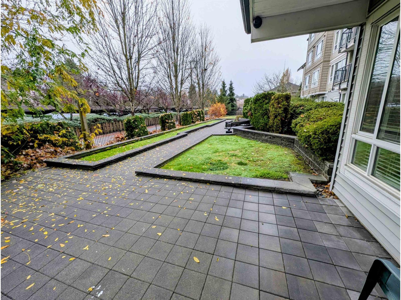 304 14960 102a Avenue, Surrey, British Columbia  V3R 6A3 - Photo 38 - R3064126