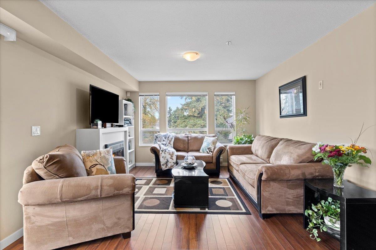 304 14960 102a Avenue, Surrey, British Columbia  V3R 6A3 - Photo 16 - R3064126