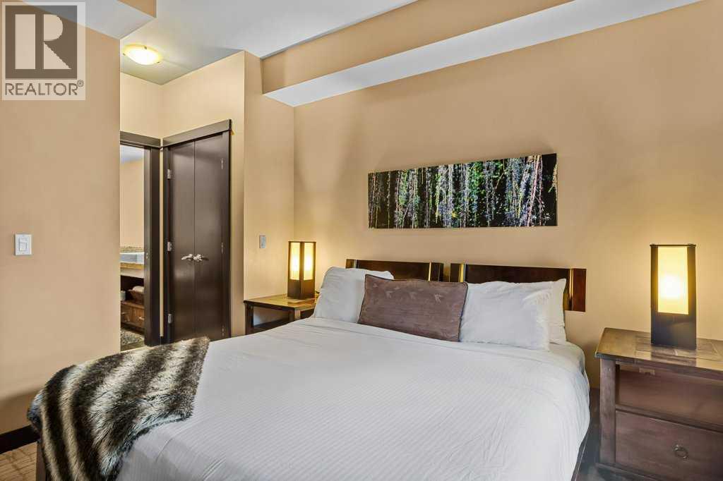 222 Rot.a, 1818 Mountain Avenue, Canmore, Alberta  T1W 3M3 - Photo 15 - A2270866