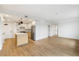 601 27218 ALDERGROVE TOWN CENTRE DRIVE, Langley, British Columbia