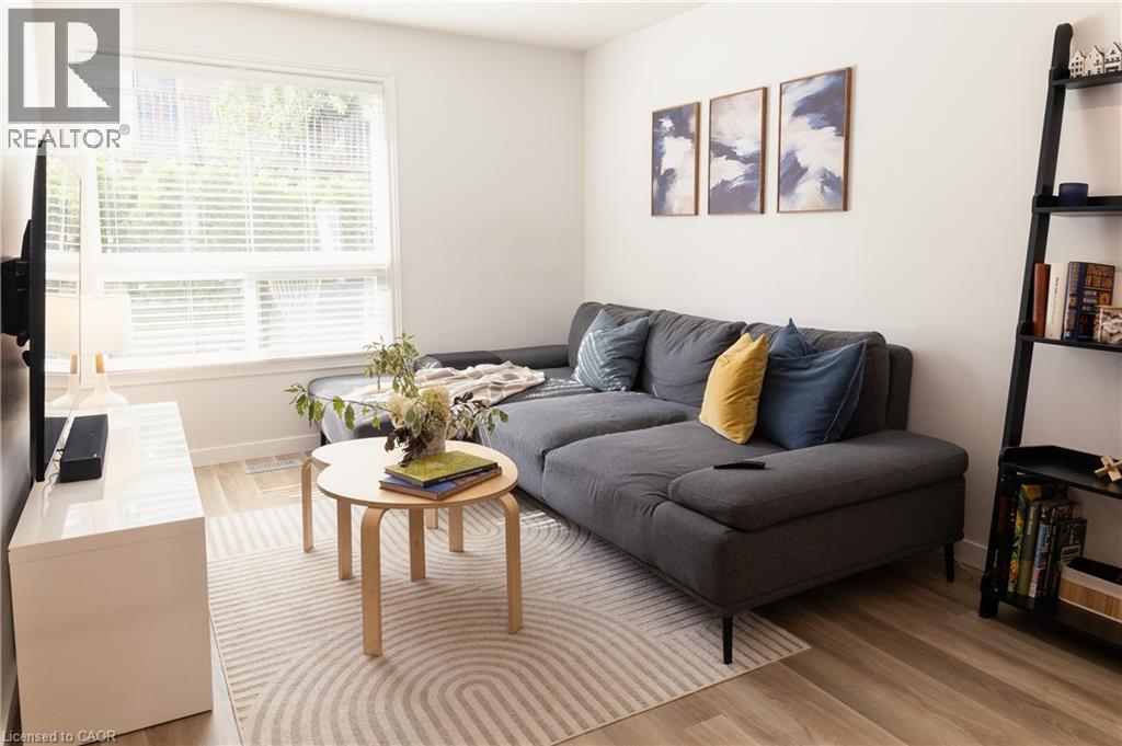 2272 Mowat Avenue Unit# 45, Oakville, Ontario  L6H 5L8 - Photo 13 - 40774126