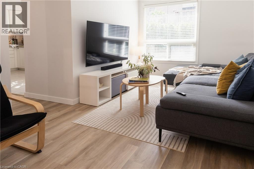 2272 Mowat Avenue Unit# 45, Oakville, Ontario  L6H 5L8 - Photo 14 - 40774126