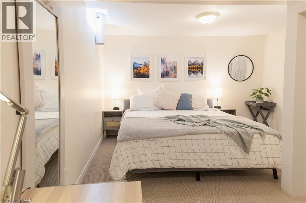 2272 Mowat Avenue Unit# 45, Oakville, Ontario  L6H 5L8 - Photo 22 - 40774126