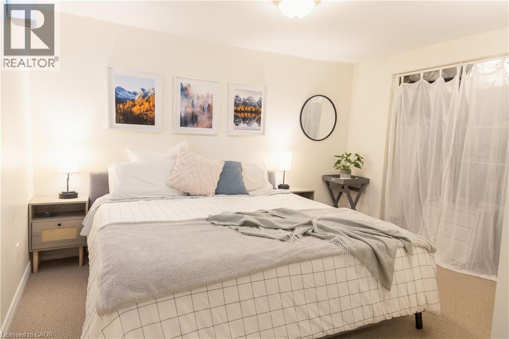 2272 Mowat Avenue Unit# 45, Oakville, Ontario  L6H 5L8 - Photo 23 - 40774126