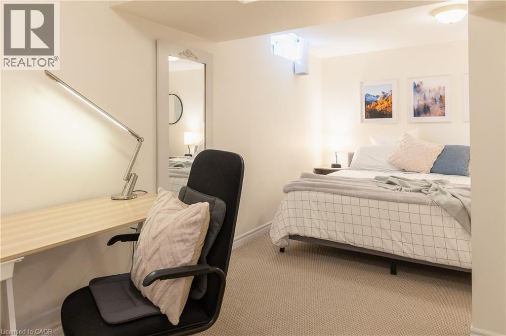 2272 Mowat Avenue Unit# 45, Oakville, Ontario  L6H 5L8 - Photo 24 - 40774126