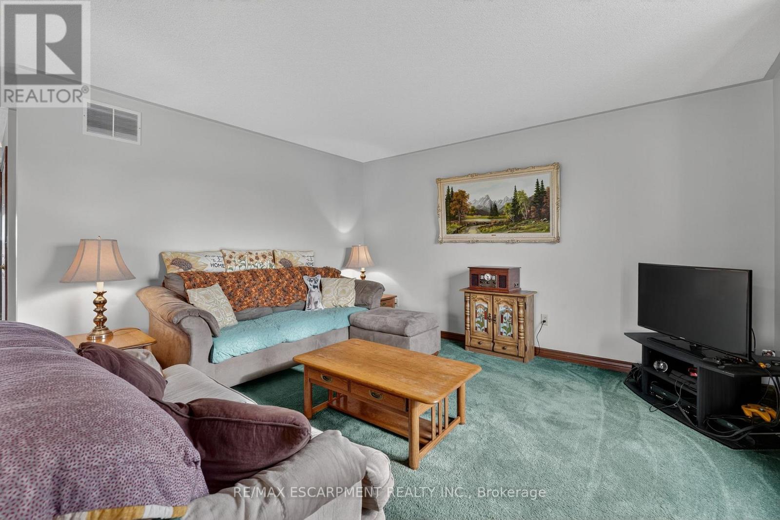 713 Haldimand Rd 17, Haldimand, Ontario  N1A 2W4 - Photo 10 - X12556540