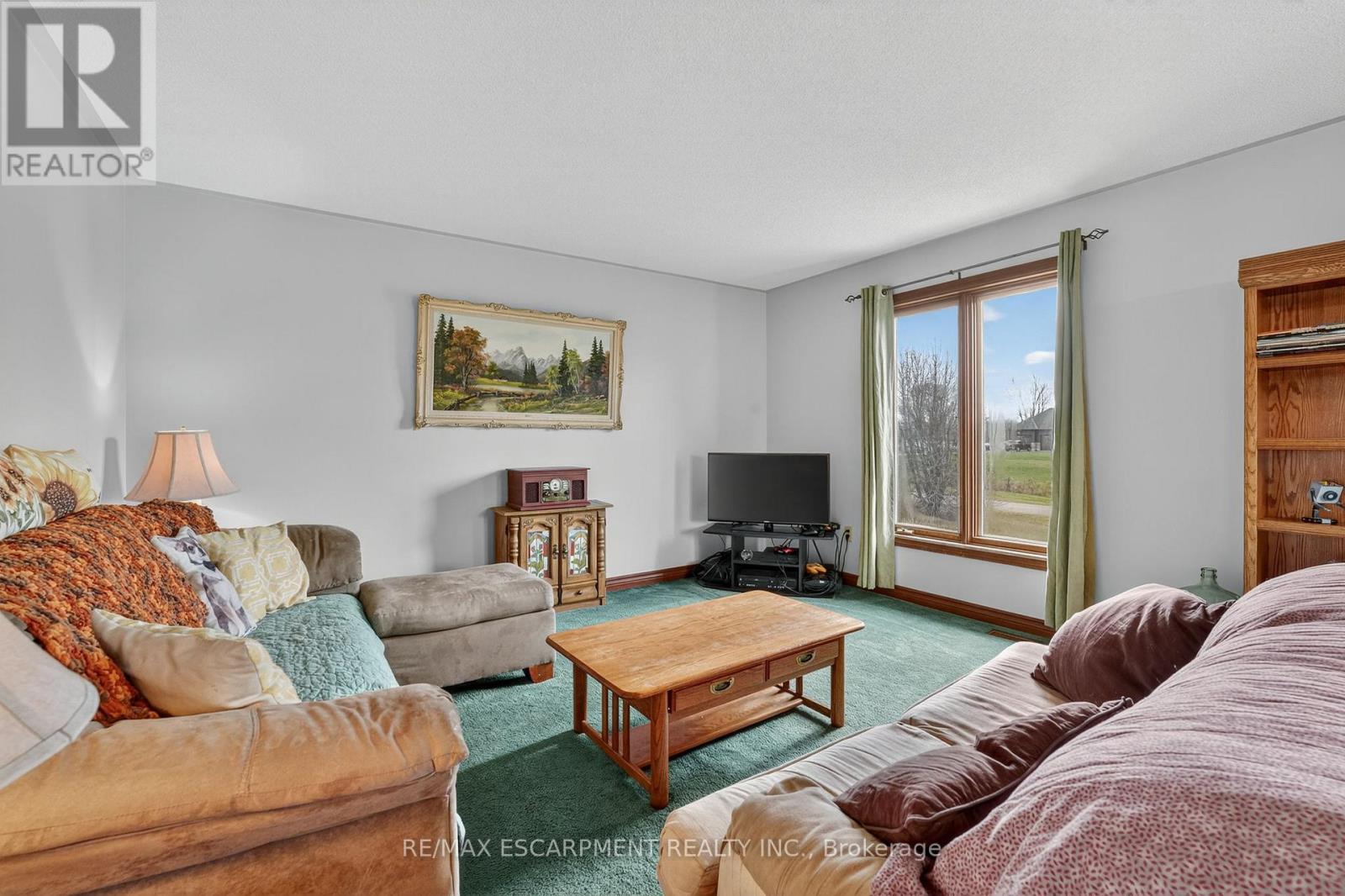 713 Haldimand Rd 17, Haldimand, Ontario  N1A 2W4 - Photo 11 - X12556540