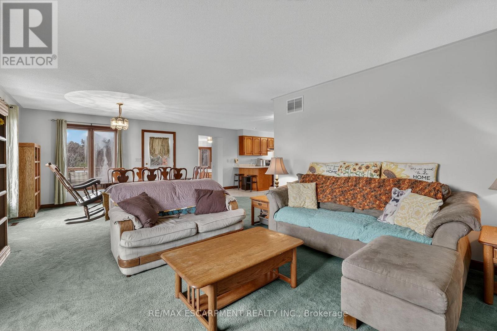 713 Haldimand Rd 17, Haldimand, Ontario  N1A 2W4 - Photo 12 - X12556540