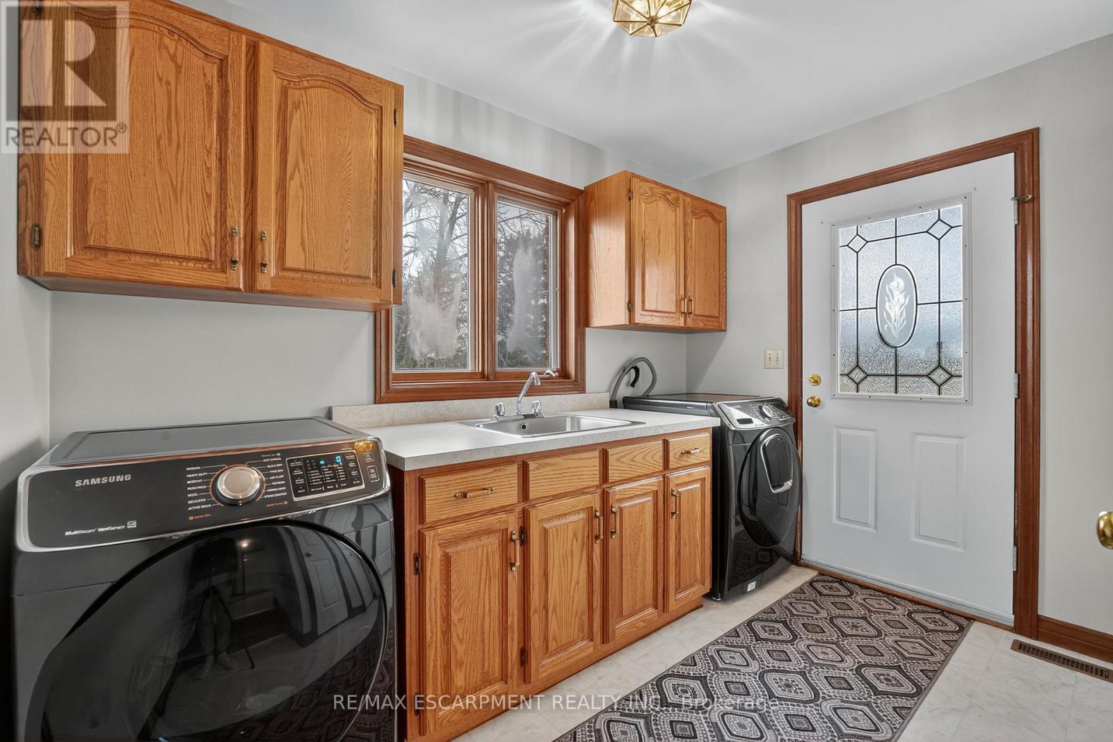 713 Haldimand Rd 17, Haldimand, Ontario  N1A 2W4 - Photo 13 - X12556540