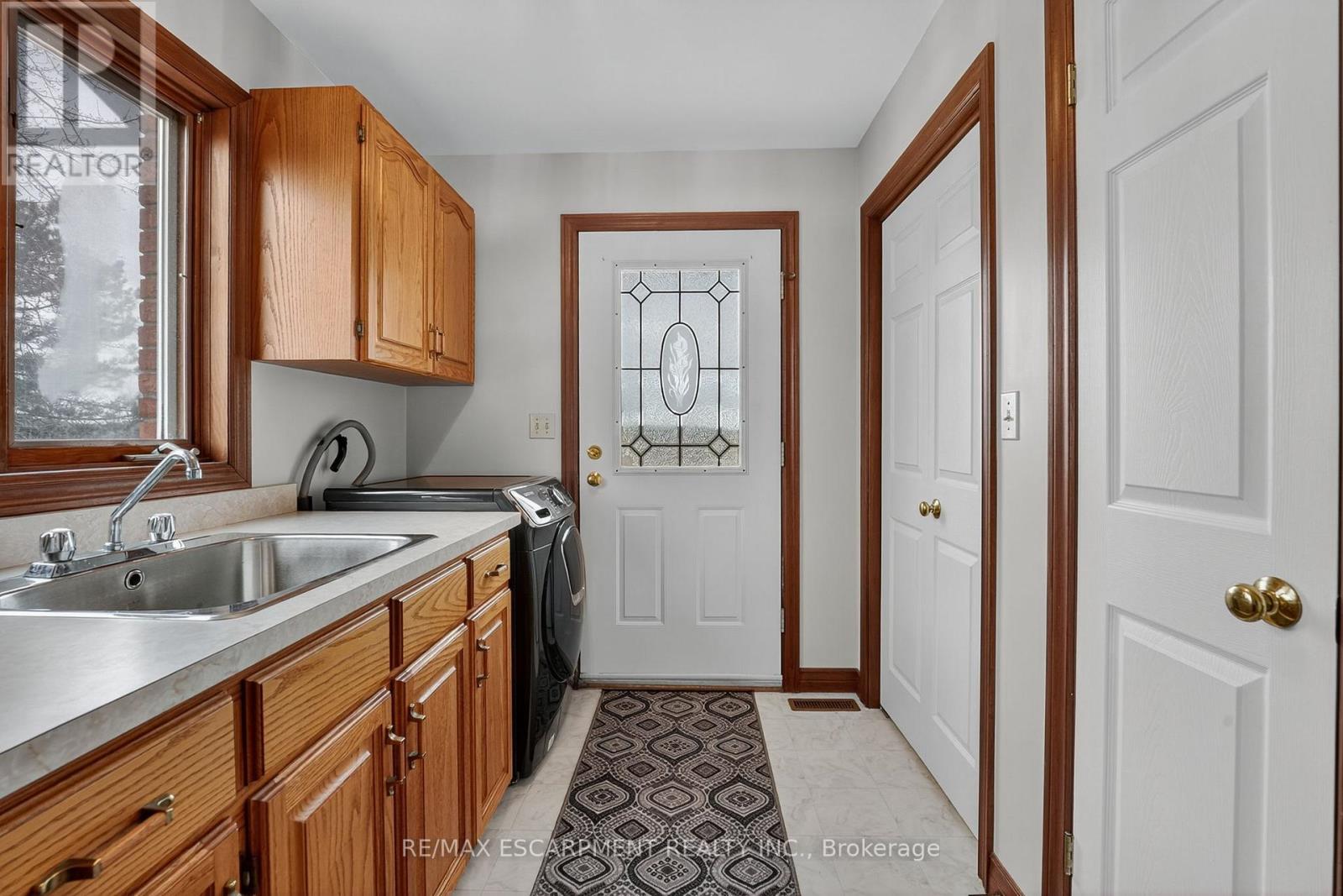 713 Haldimand Rd 17, Haldimand, Ontario  N1A 2W4 - Photo 14 - X12556540