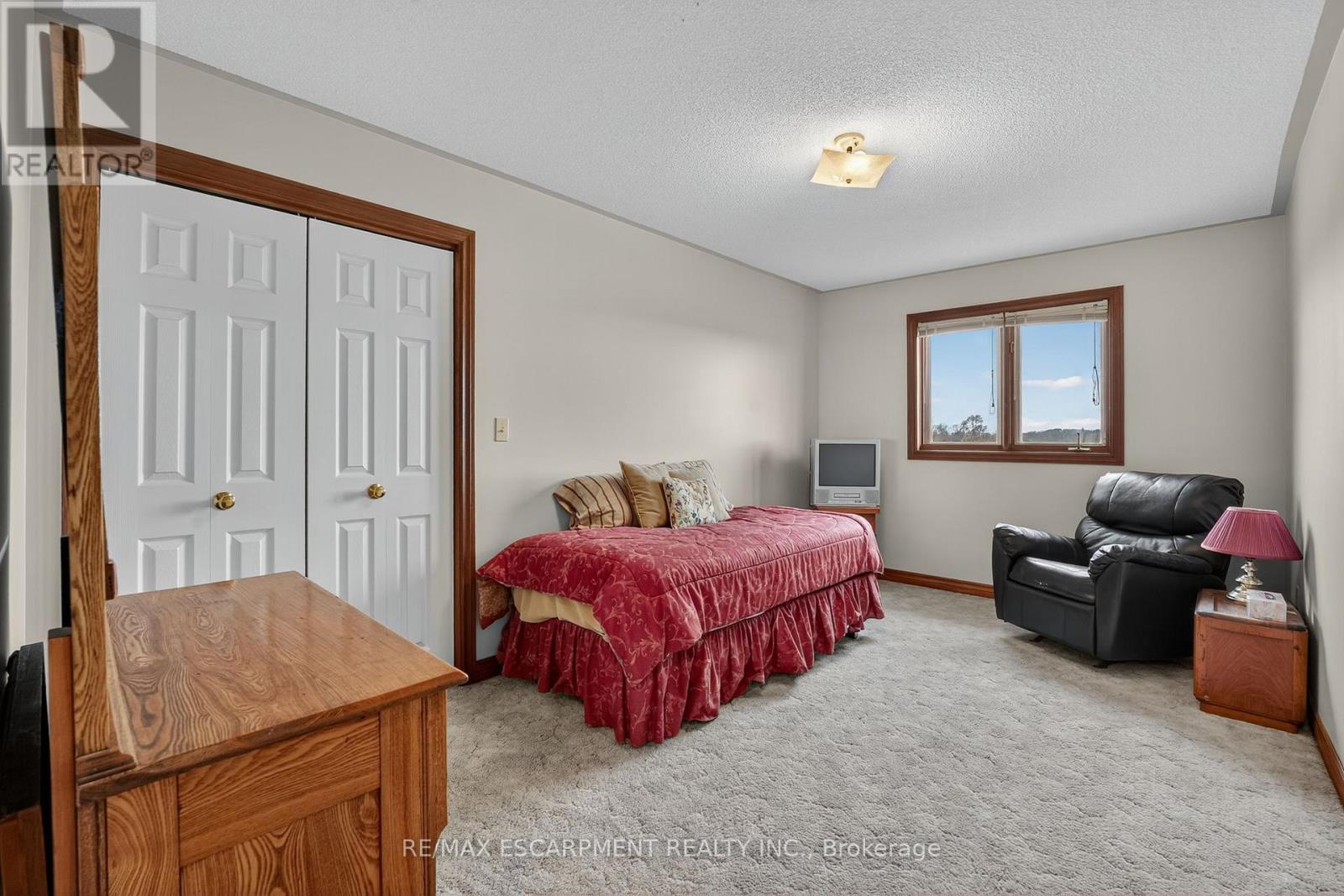 713 Haldimand Rd 17, Haldimand, Ontario  N1A 2W4 - Photo 15 - X12556540