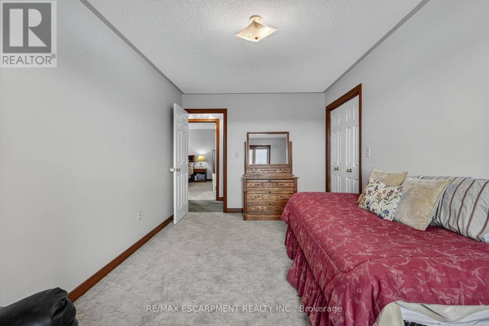 713 Haldimand Rd 17, Haldimand, Ontario  N1A 2W4 - Photo 16 - X12556540