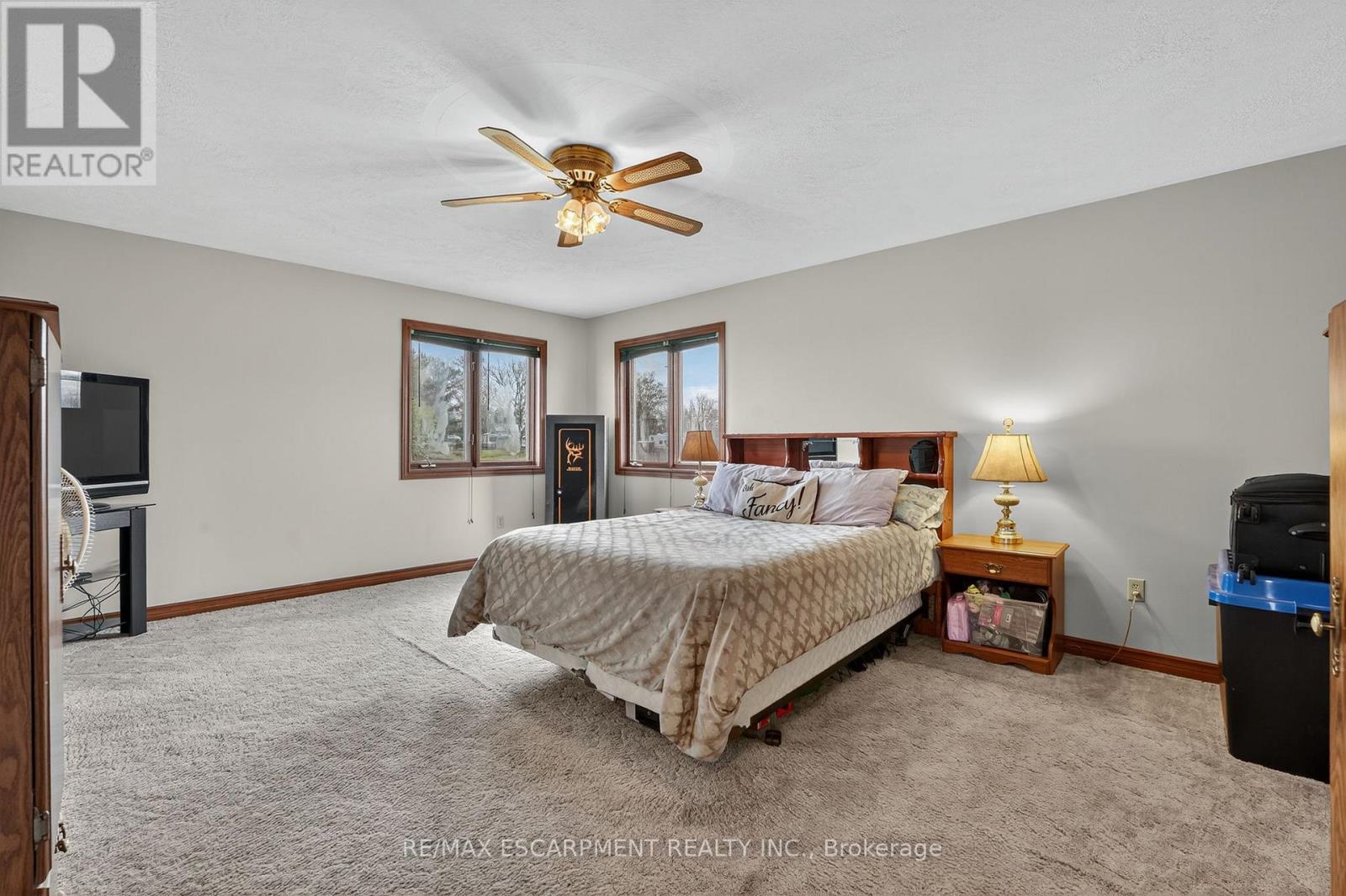 713 Haldimand Rd 17, Haldimand, Ontario  N1A 2W4 - Photo 17 - X12556540