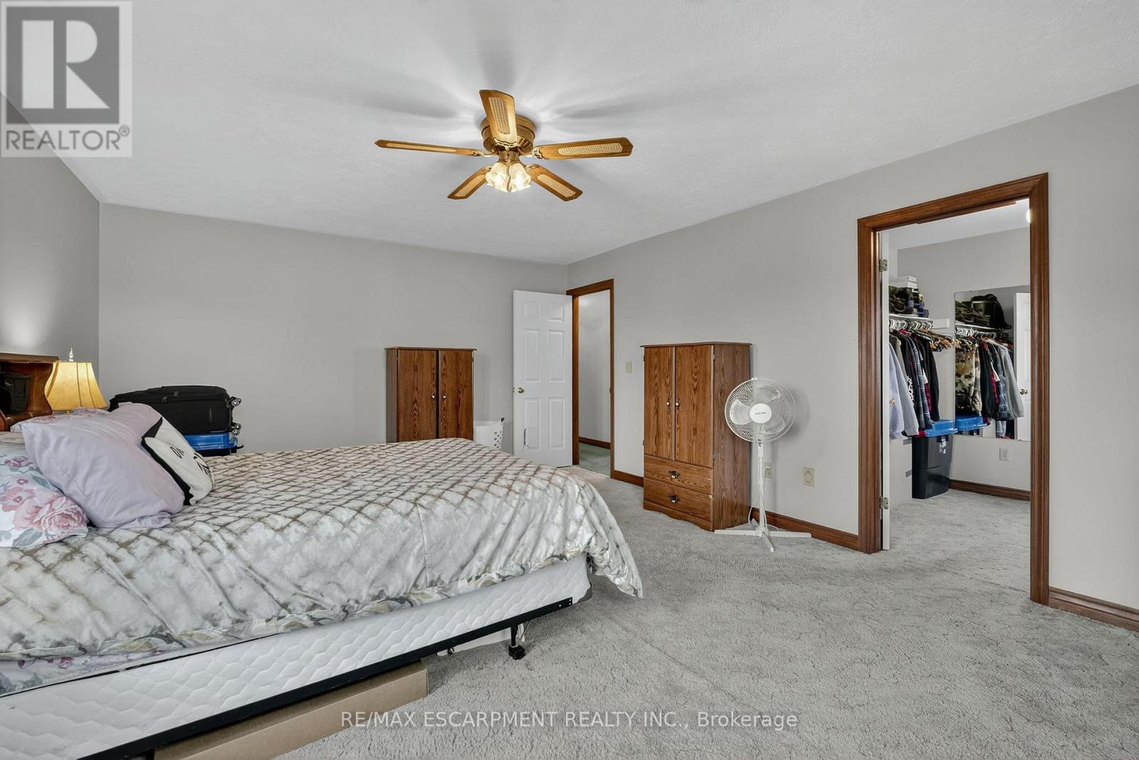 713 Haldimand Rd 17, Haldimand, Ontario  N1A 2W4 - Photo 19 - X12556540