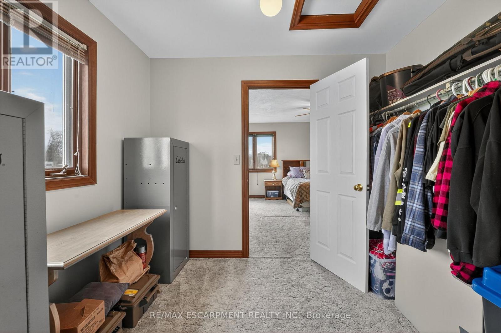 713 Haldimand Rd 17, Haldimand, Ontario  N1A 2W4 - Photo 20 - X12556540