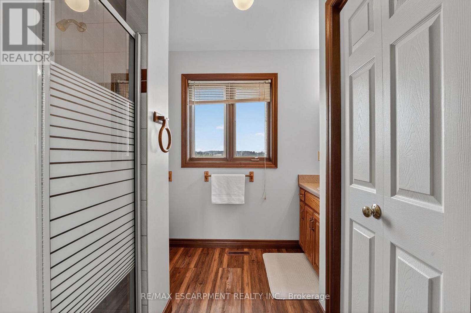 713 Haldimand Rd 17, Haldimand, Ontario  N1A 2W4 - Photo 21 - X12556540