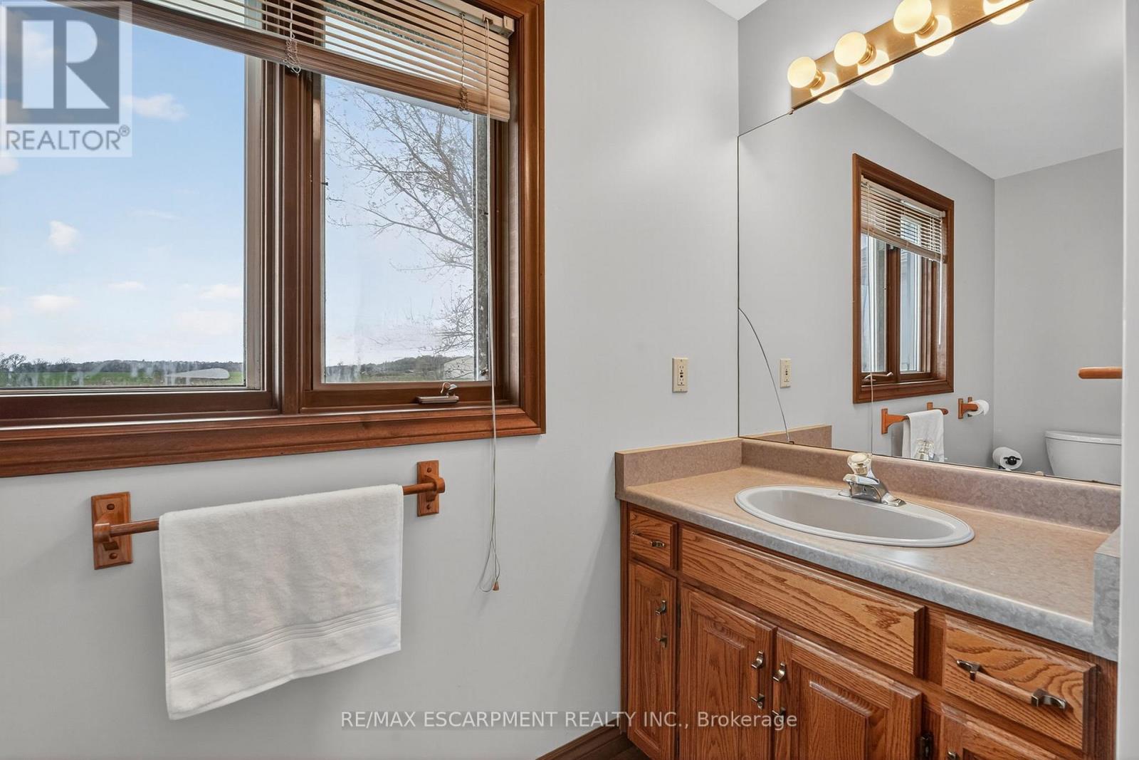 713 Haldimand Rd 17, Haldimand, Ontario  N1A 2W4 - Photo 22 - X12556540