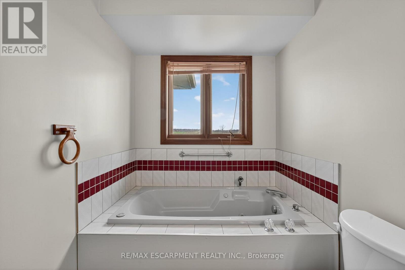 713 Haldimand Rd 17, Haldimand, Ontario  N1A 2W4 - Photo 24 - X12556540