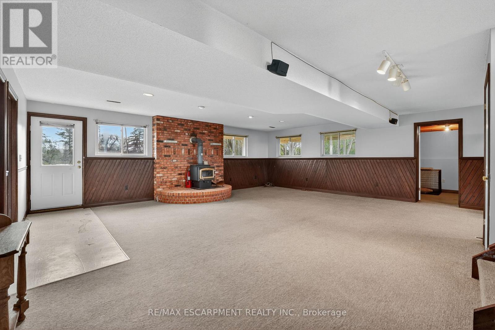 713 Haldimand Rd 17, Haldimand, Ontario  N1A 2W4 - Photo 25 - X12556540