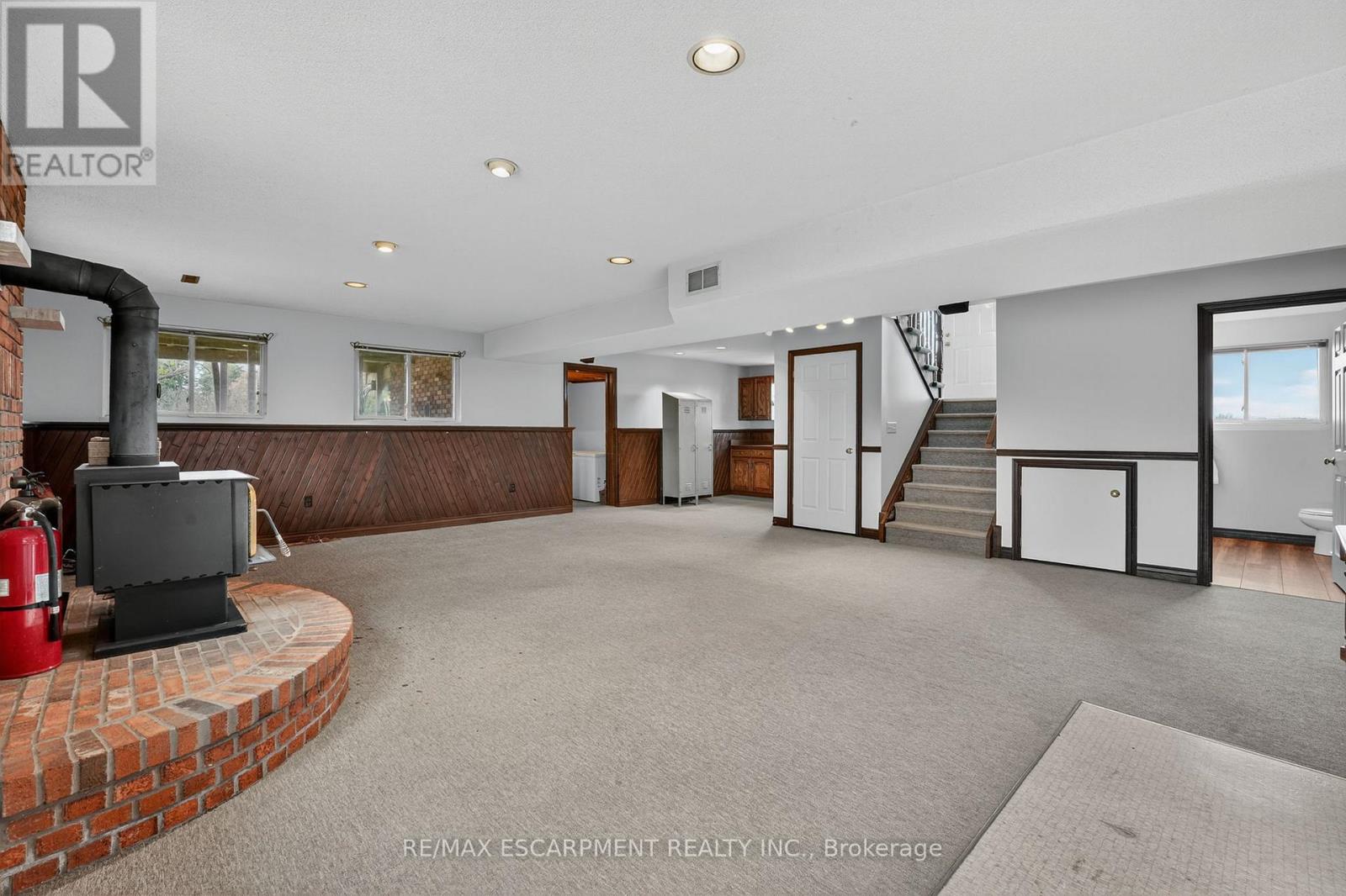 713 Haldimand Rd 17, Haldimand, Ontario  N1A 2W4 - Photo 26 - X12556540