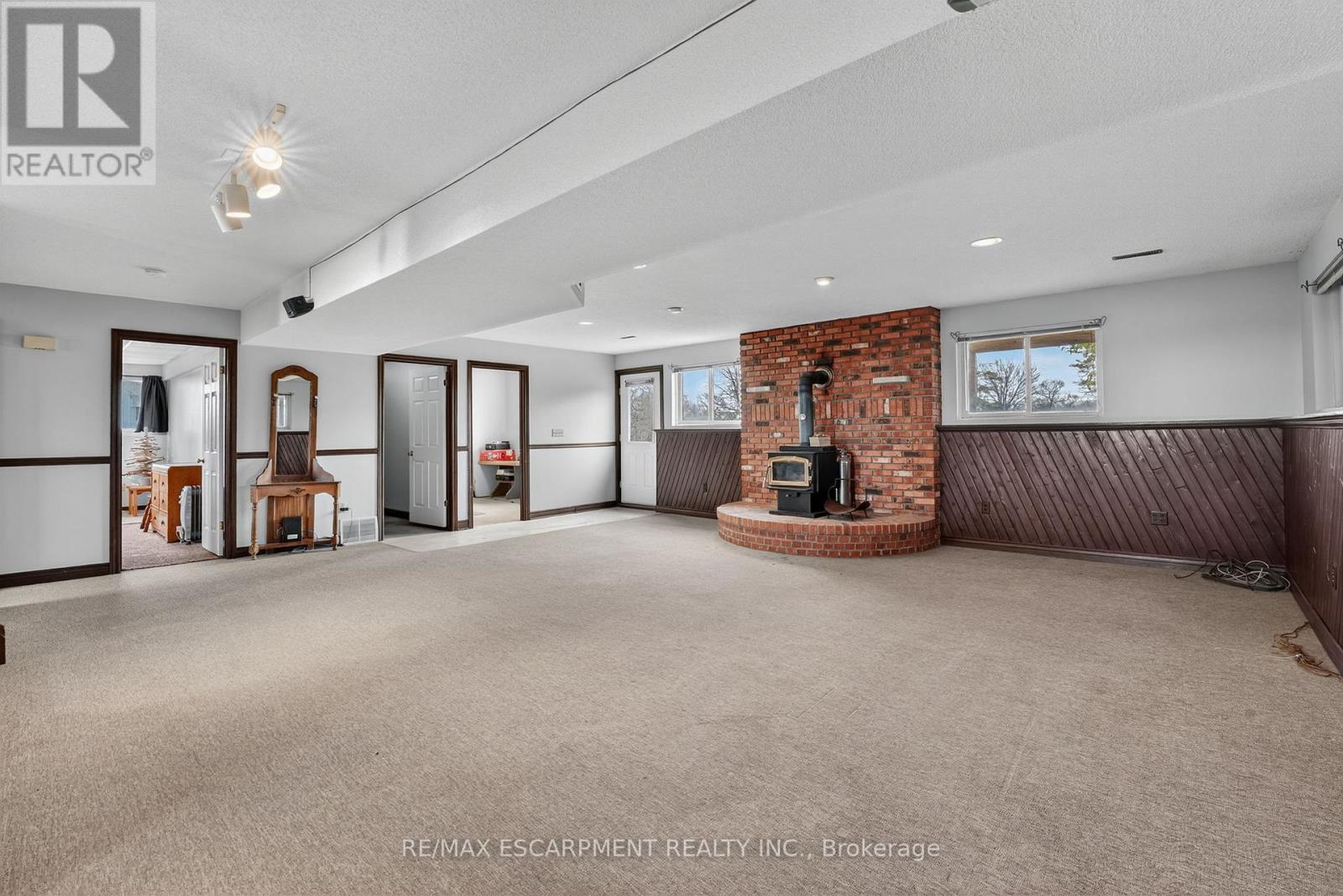 713 Haldimand Rd 17, Haldimand, Ontario  N1A 2W4 - Photo 27 - X12556540