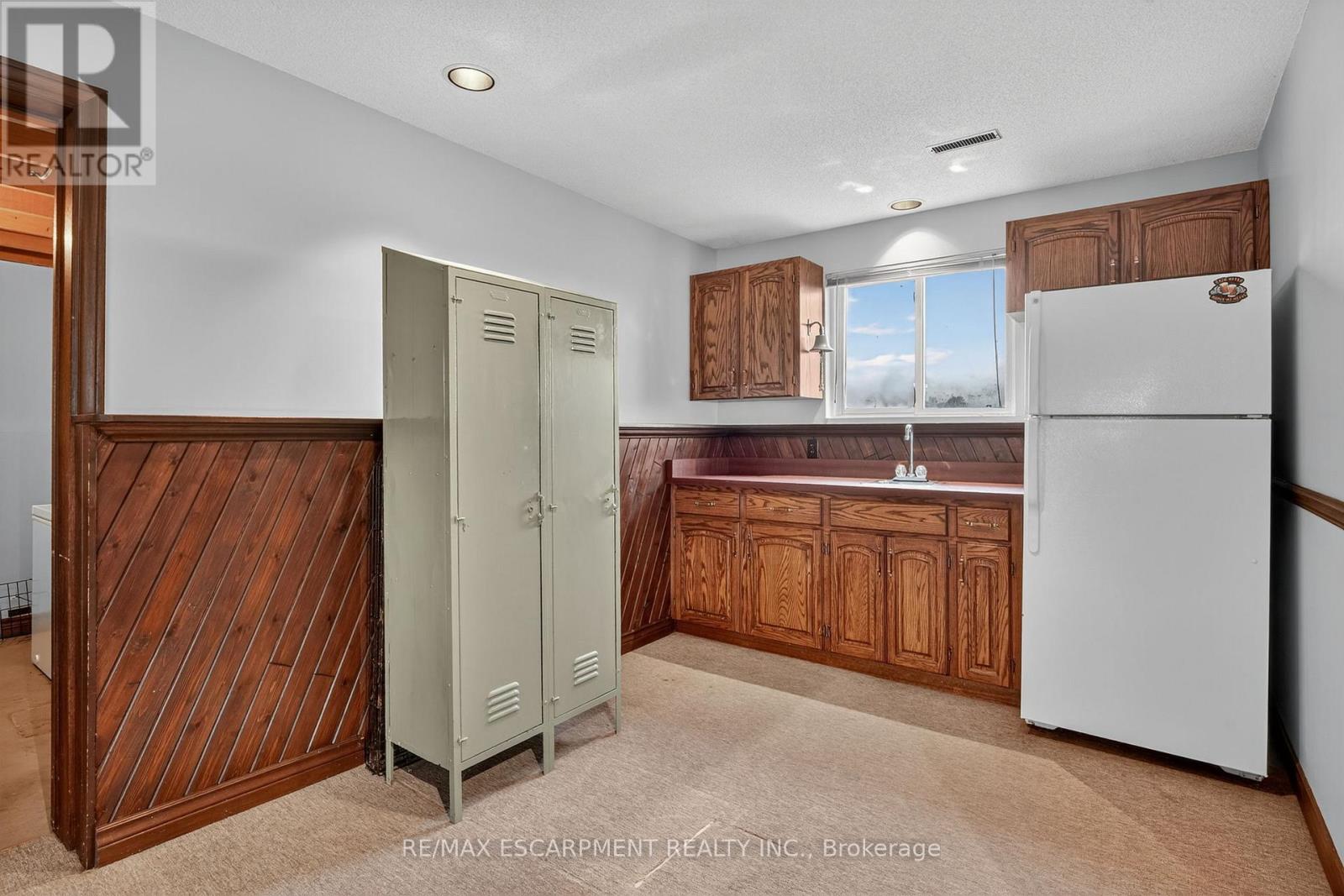 713 Haldimand Rd 17, Haldimand, Ontario  N1A 2W4 - Photo 28 - X12556540