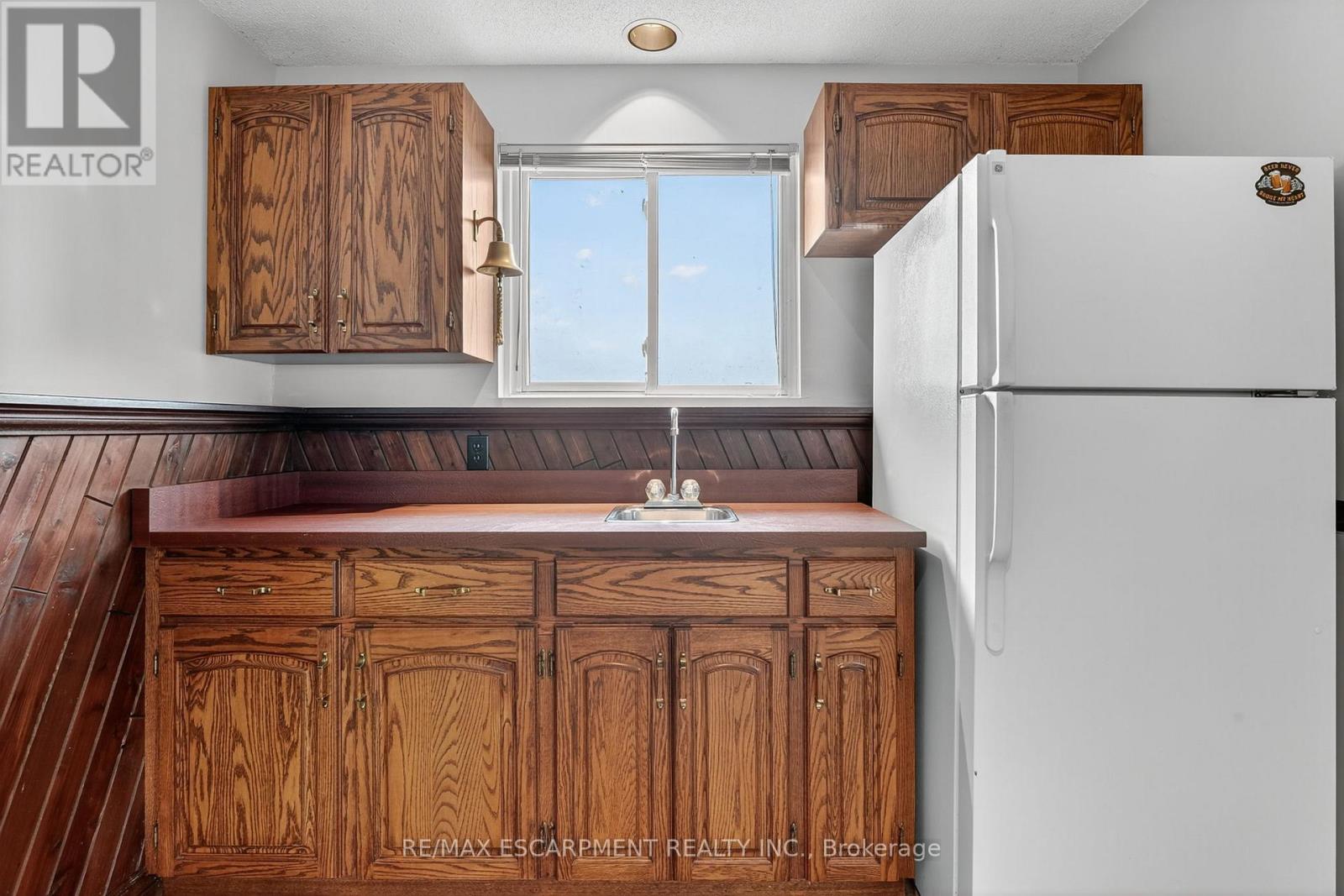 713 Haldimand Rd 17, Haldimand, Ontario  N1A 2W4 - Photo 29 - X12556540