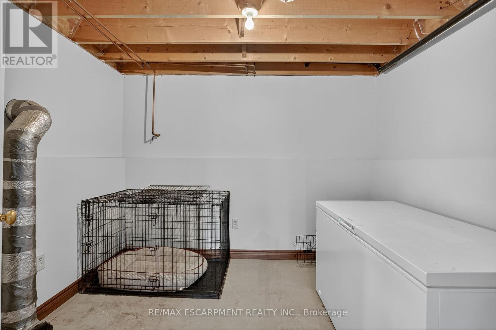 713 Haldimand Rd 17, Haldimand, Ontario  N1A 2W4 - Photo 30 - X12556540