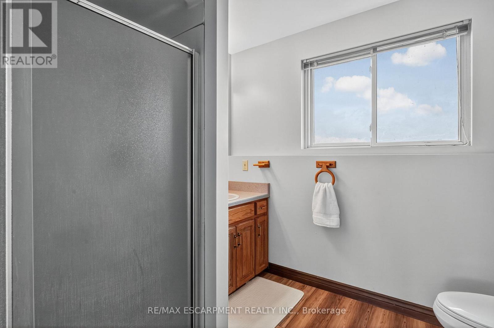 713 Haldimand Rd 17, Haldimand, Ontario  N1A 2W4 - Photo 31 - X12556540