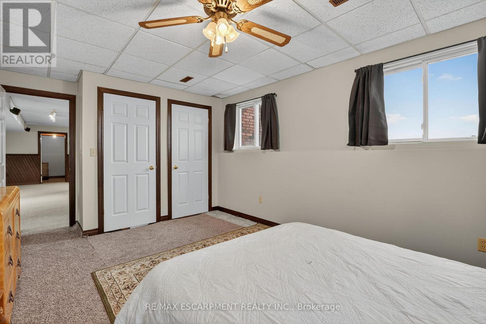 713 Haldimand Rd 17, Haldimand, Ontario  N1A 2W4 - Photo 34 - X12556540