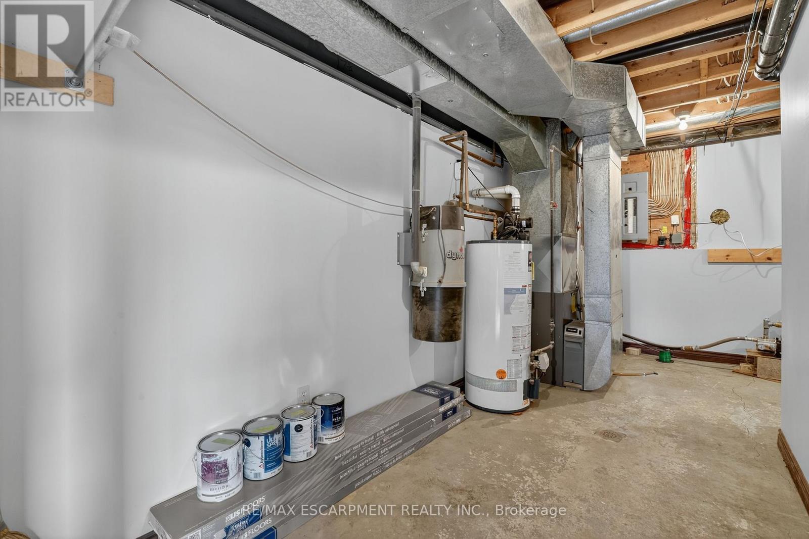 713 Haldimand Rd 17, Haldimand, Ontario  N1A 2W4 - Photo 36 - X12556540