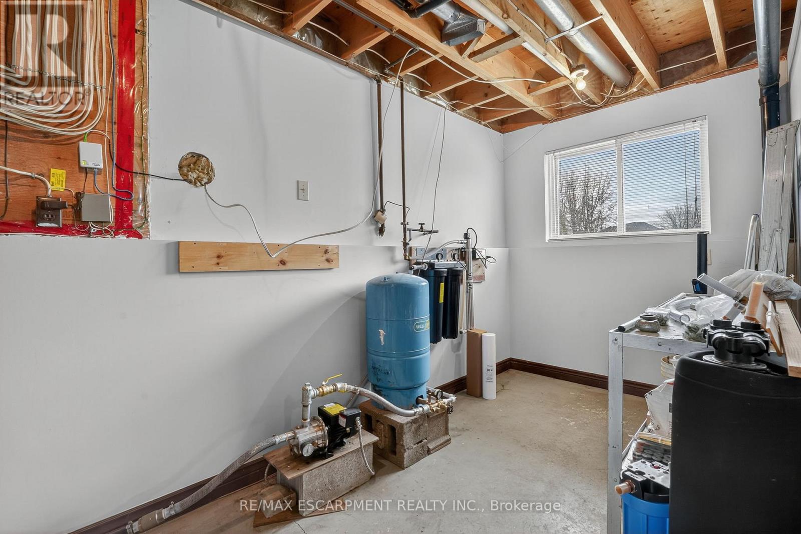 713 Haldimand Rd 17, Haldimand, Ontario  N1A 2W4 - Photo 37 - X12556540