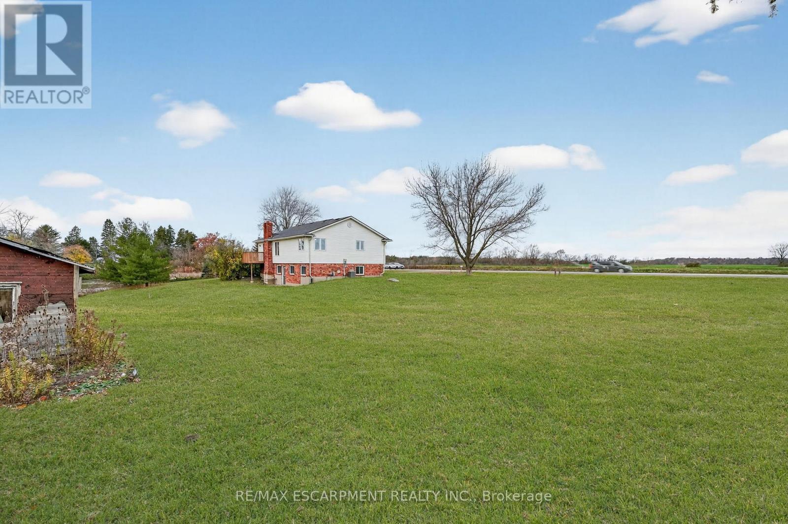 713 Haldimand Rd 17, Haldimand, Ontario  N1A 2W4 - Photo 40 - X12556540