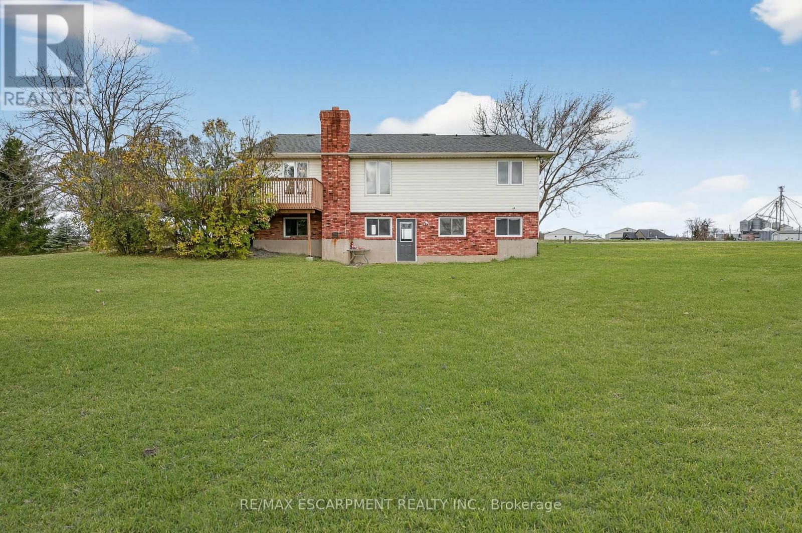 713 Haldimand Rd 17, Haldimand, Ontario  N1A 2W4 - Photo 41 - X12556540