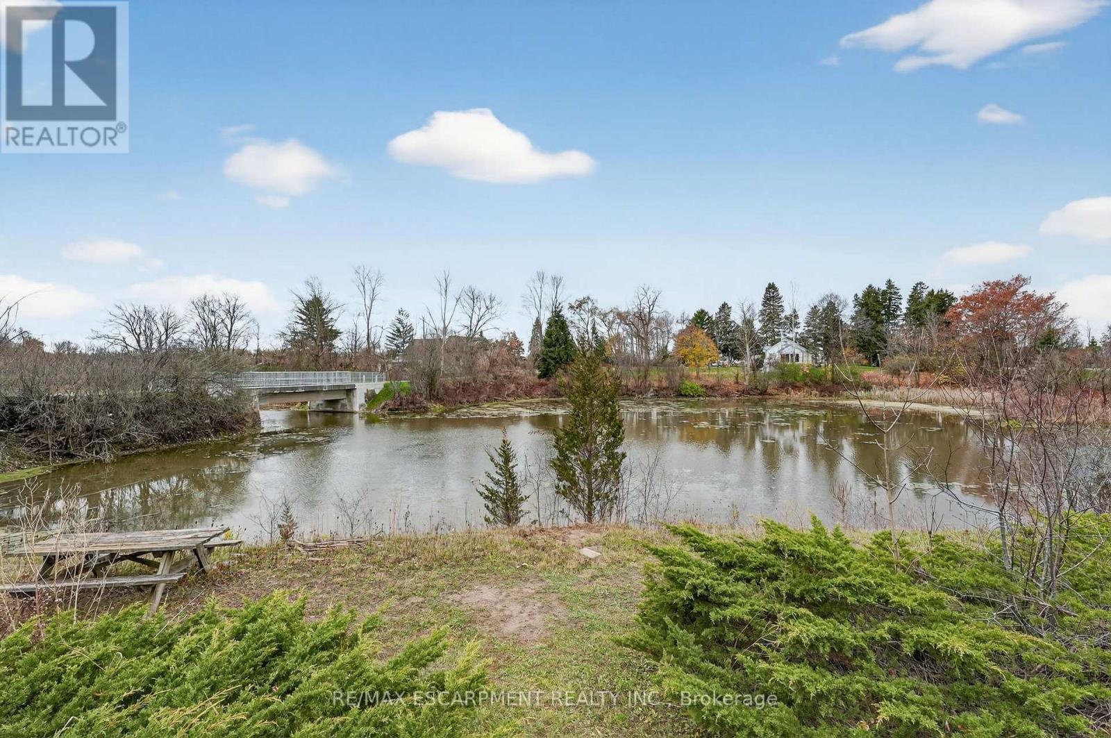 713 Haldimand Rd 17, Haldimand, Ontario  N1A 2W4 - Photo 42 - X12556540