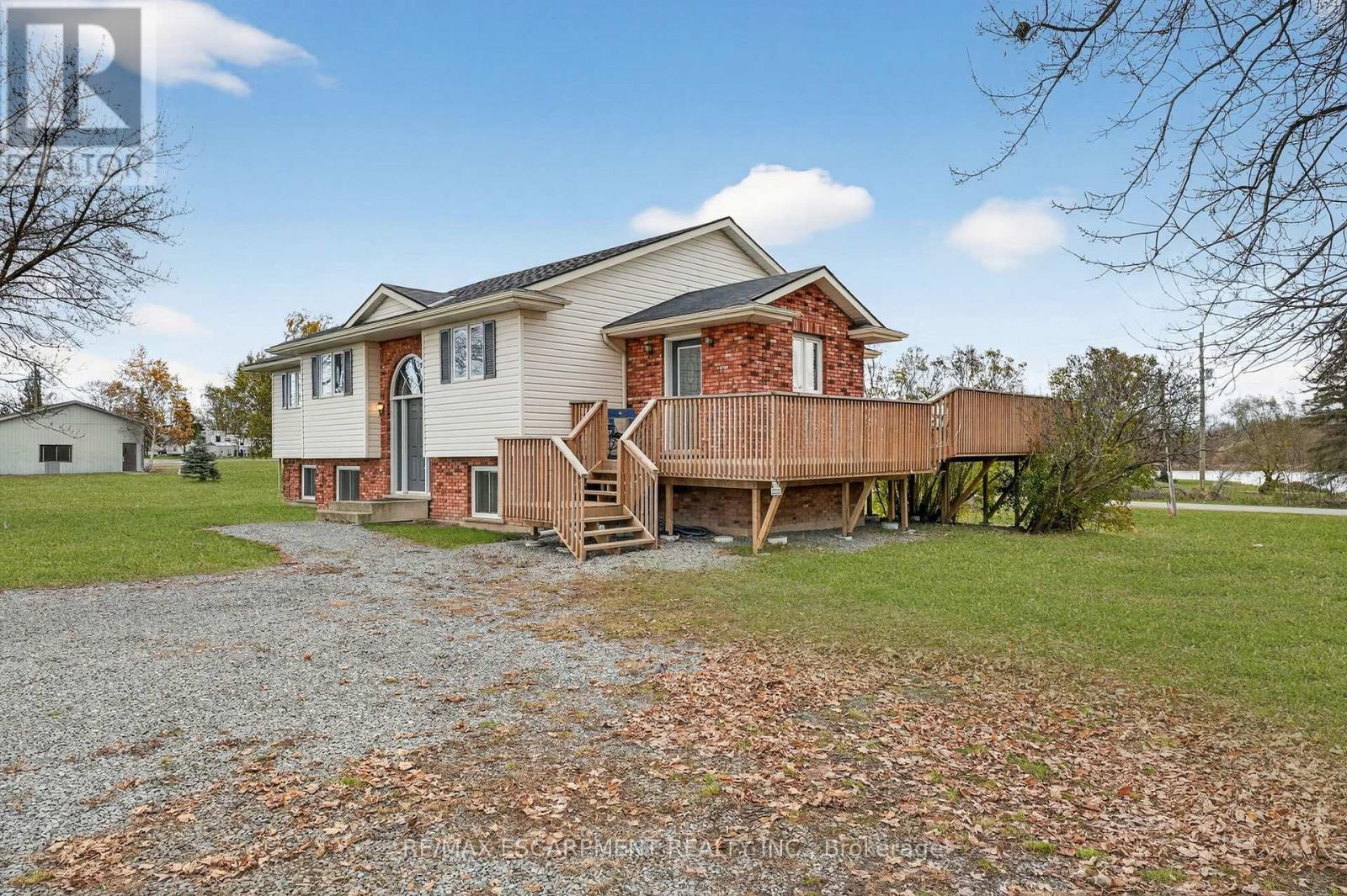 713 Haldimand Rd 17, Haldimand, Ontario  N1A 2W4 - Photo 43 - X12556540