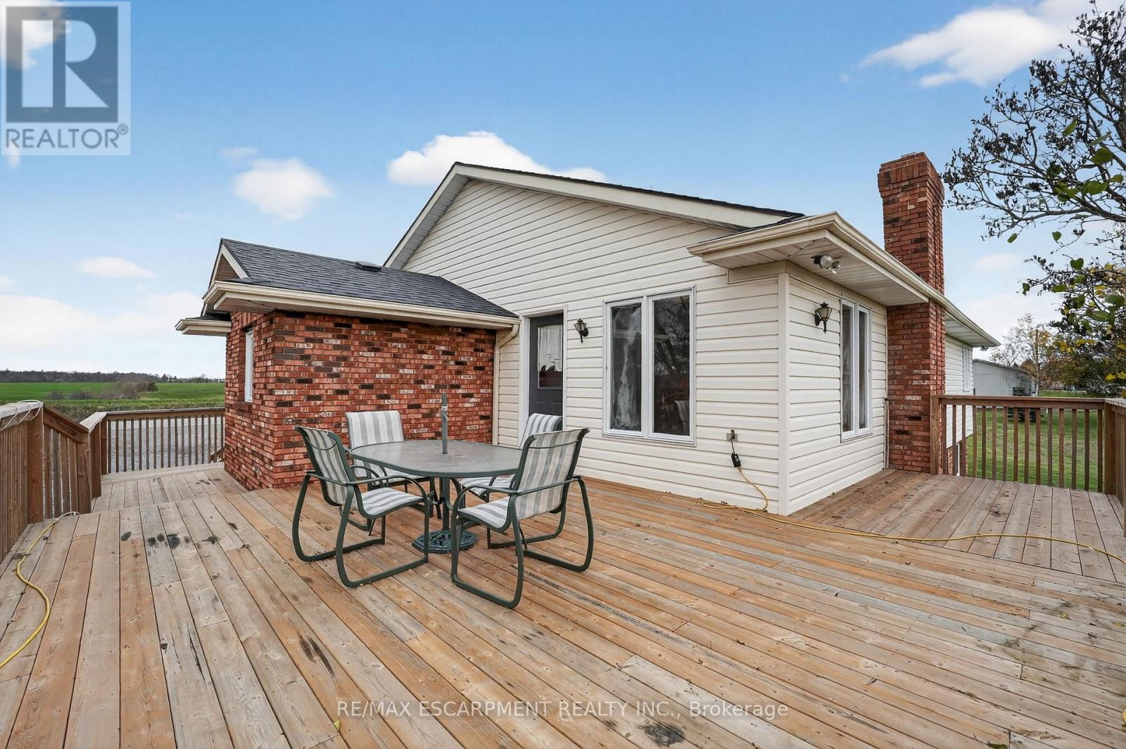 713 Haldimand Rd 17, Haldimand, Ontario  N1A 2W4 - Photo 47 - X12556540