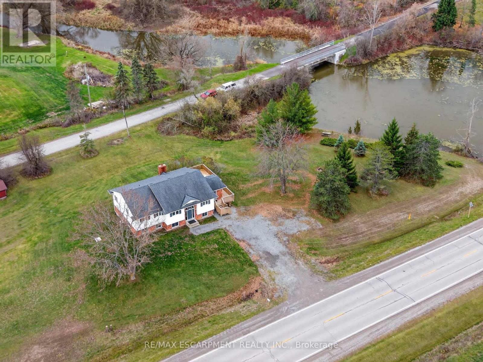 713 Haldimand Rd 17, Haldimand, Ontario  N1A 2W4 - Photo 49 - X12556540