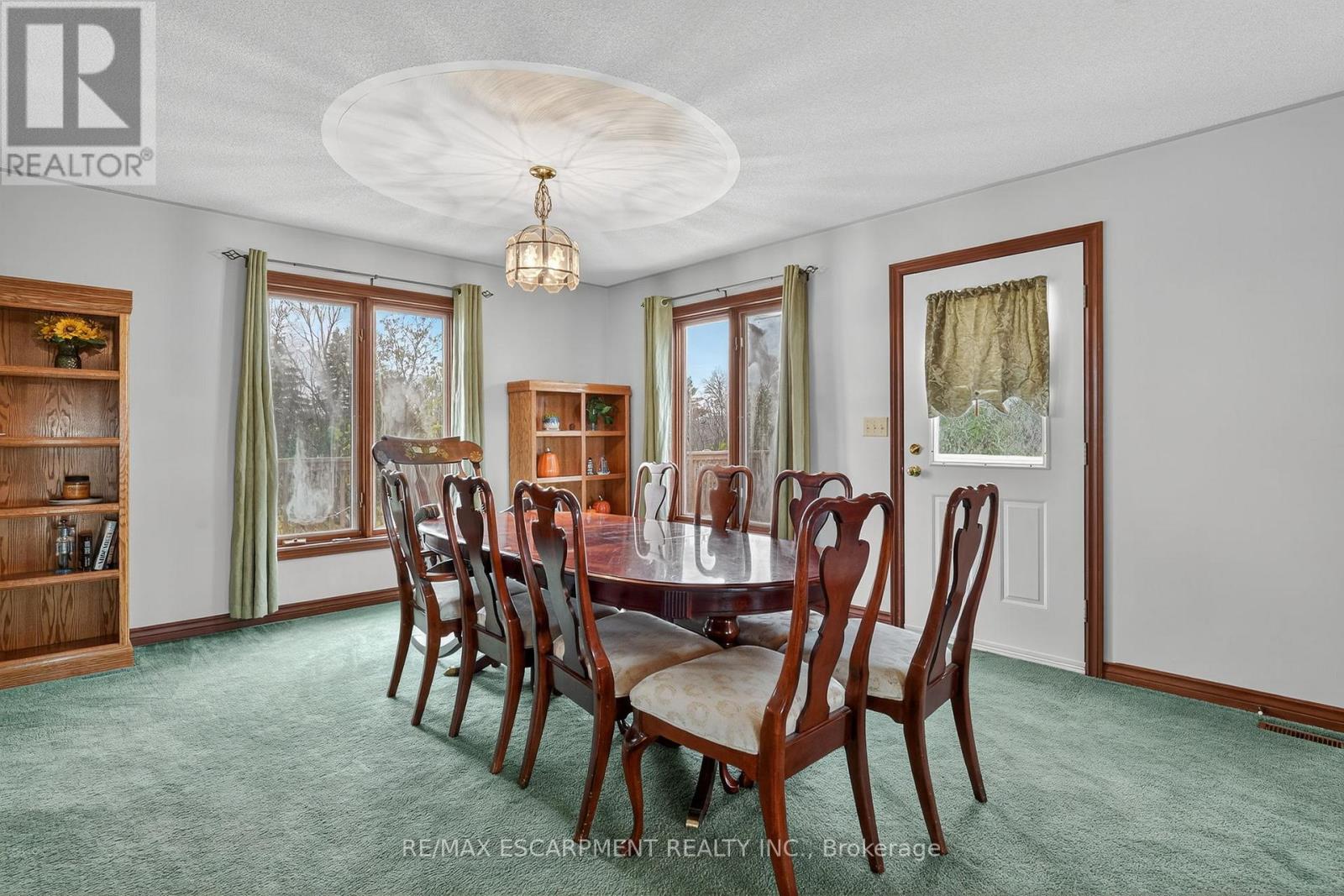 713 Haldimand Rd 17, Haldimand, Ontario  N1A 2W4 - Photo 9 - X12556540