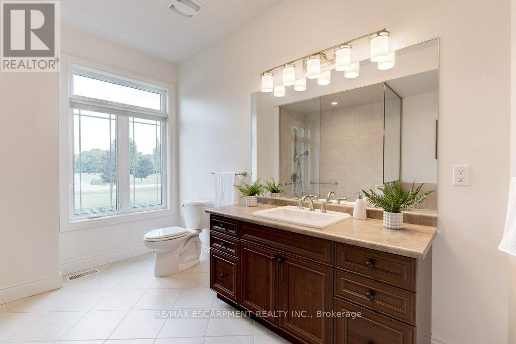 17 Tews Lane, Hamilton, Ontario  L9H 7N4 - Photo 21 - X12556546