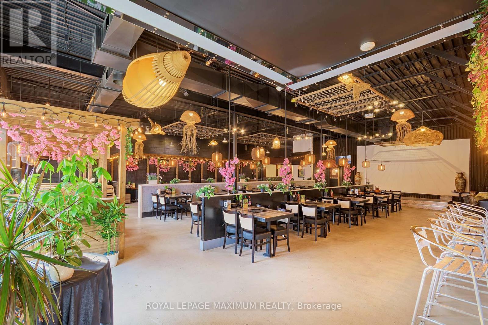 165 Hartzel Road, St. Catharines, Ontario L2P 1N6 - Photo 10 - X12556566